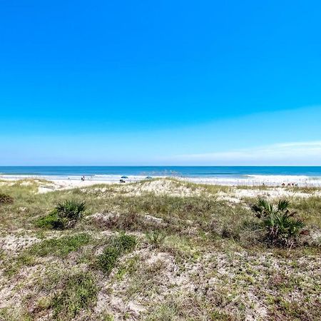 112 Oceans Of Amelia Villa Amelia City Kültér fotó
