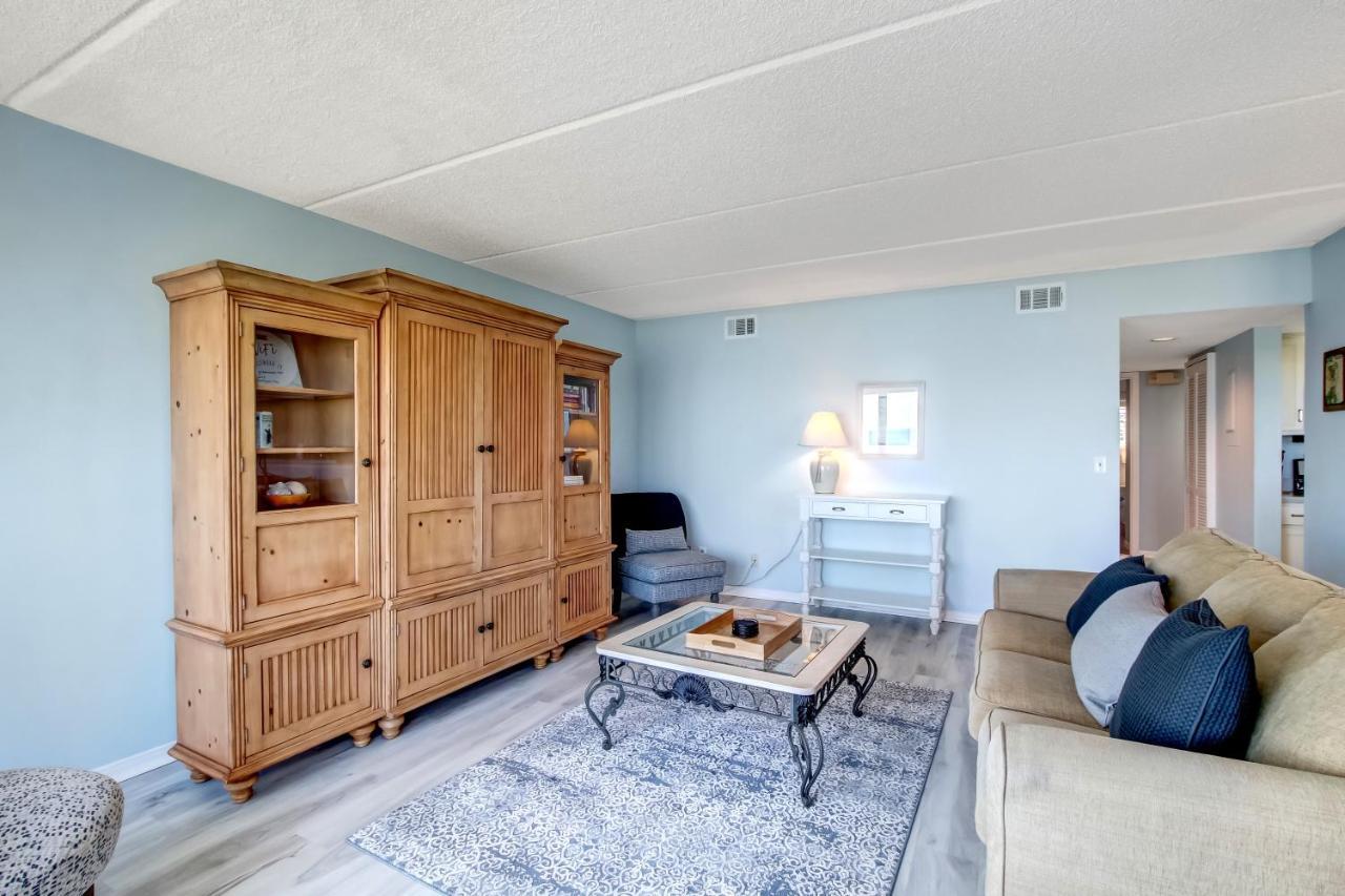 112 Oceans Of Amelia Villa Amelia City Kültér fotó